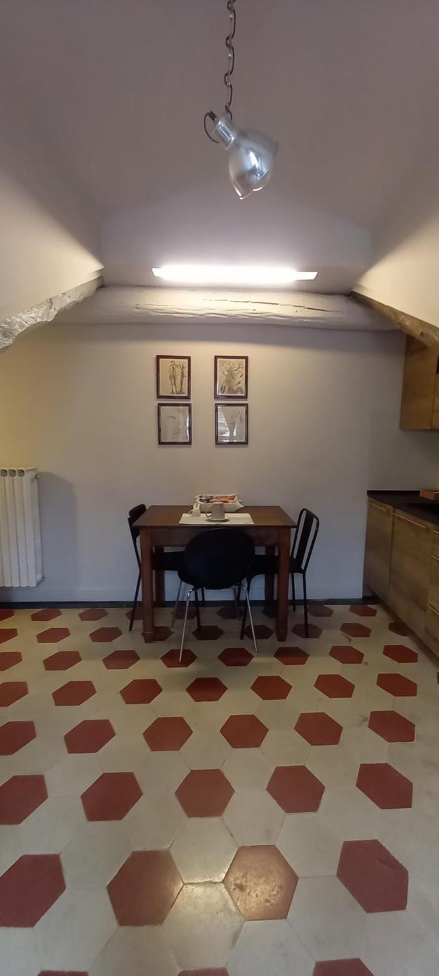 Centralissimo Nel Cuore Del Quadrilatero Di Torino 외부 사진