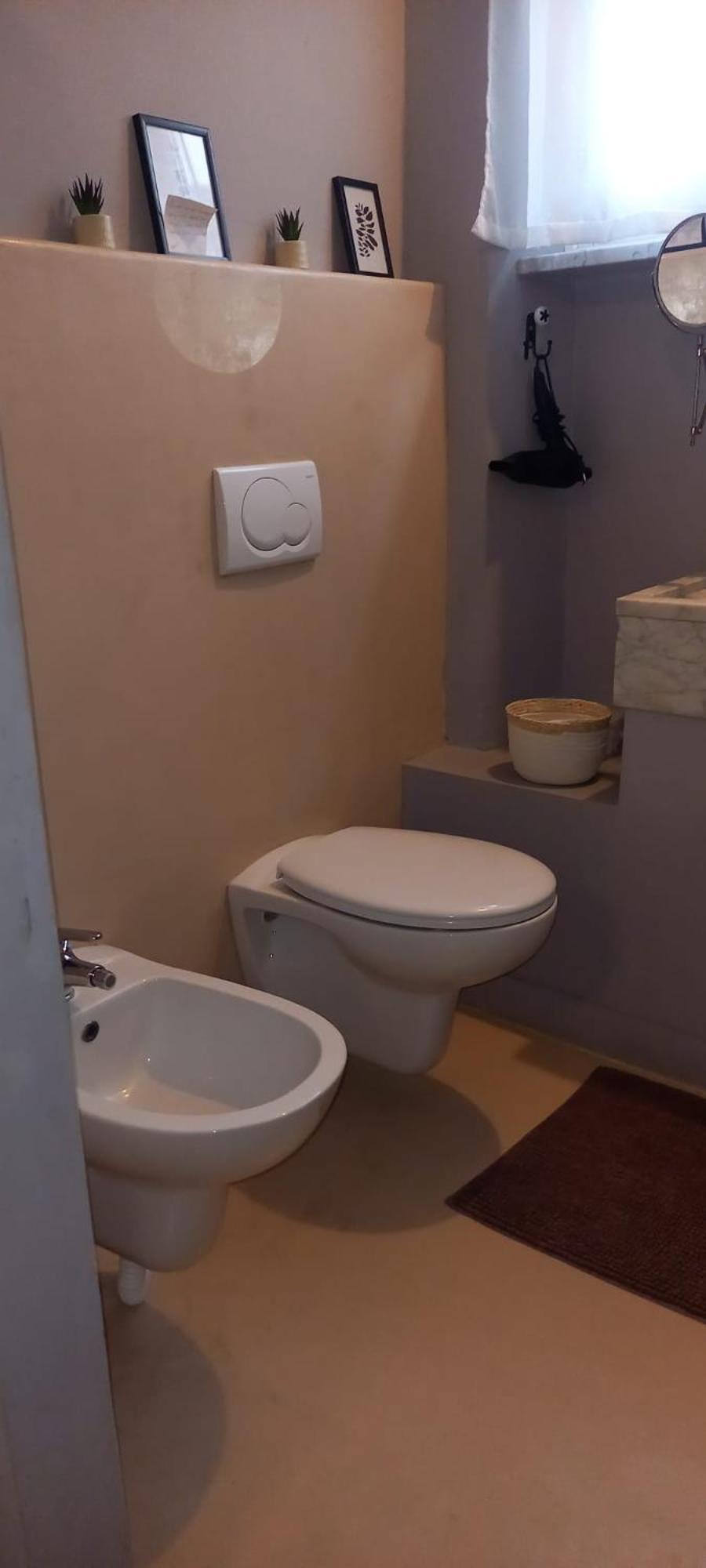 Centralissimo Nel Cuore Del Quadrilatero Di Torino 외부 사진