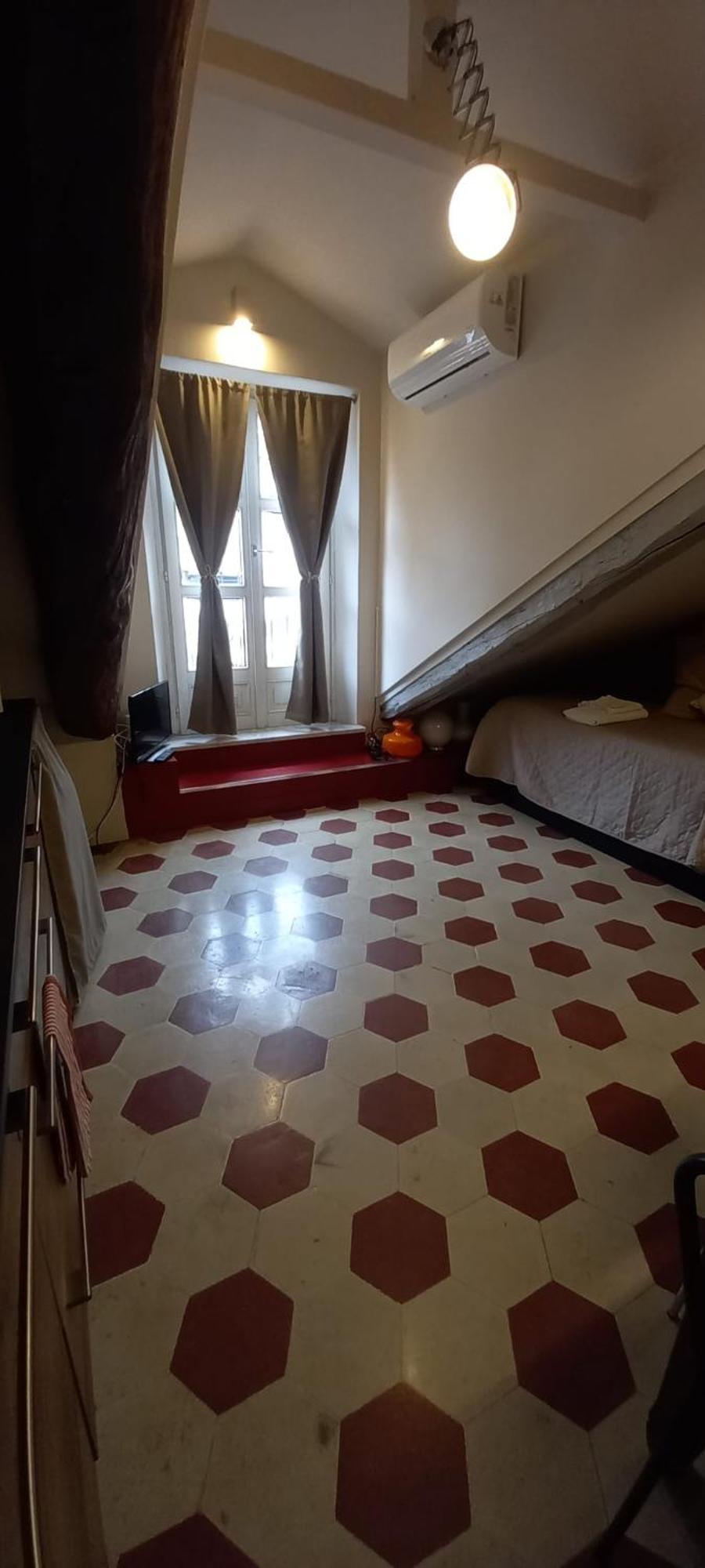 Centralissimo Nel Cuore Del Quadrilatero Di Torino 외부 사진
